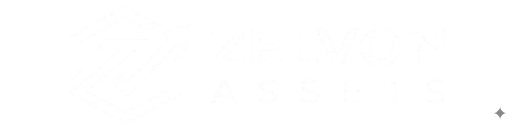 Zelvon Assets Markets