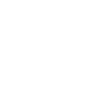 Zelvon Assets Markets